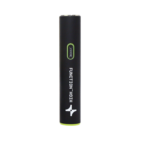 High Function Dab Pen