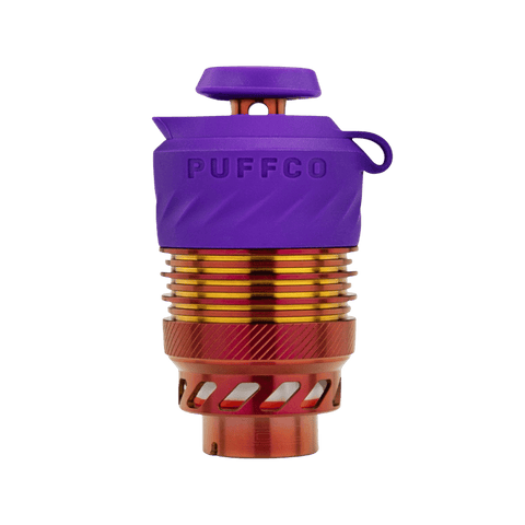 Puffco 3D XL Chamber for Peak Pro