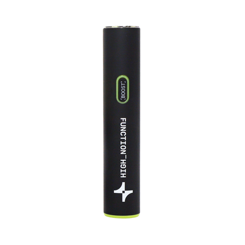 High Function Dab Pen