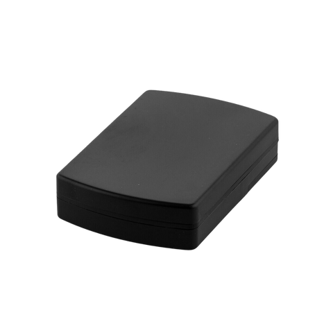 USA Weight | Boston digital scale 100g x 0.01g