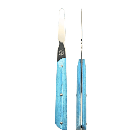 Dabtool - AP knives