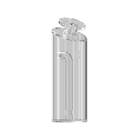 Dr. Dabber Switch Go