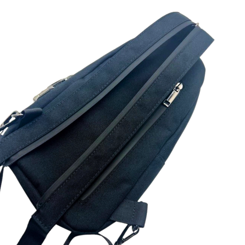 Smell Proof Bag / Backpack – HIGHLIFE420