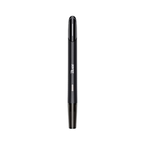 Yocan Blade Dabbing Knife