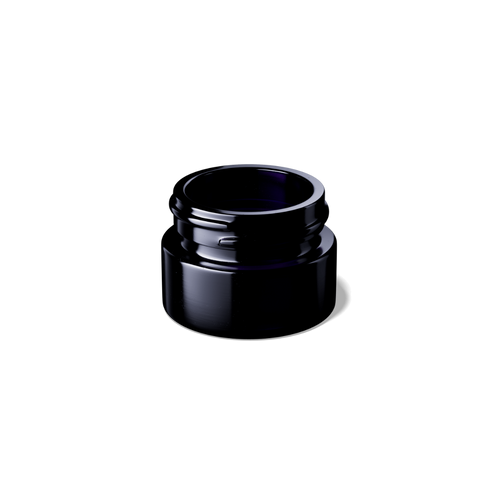 Miron Glass Jar - Ceres - 5ml