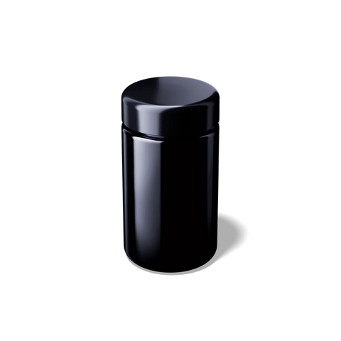 Skleněná dóza Miron 150 ml