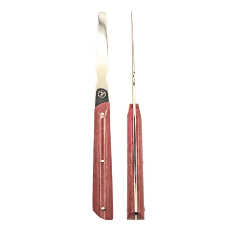 Dabtool - AP knives