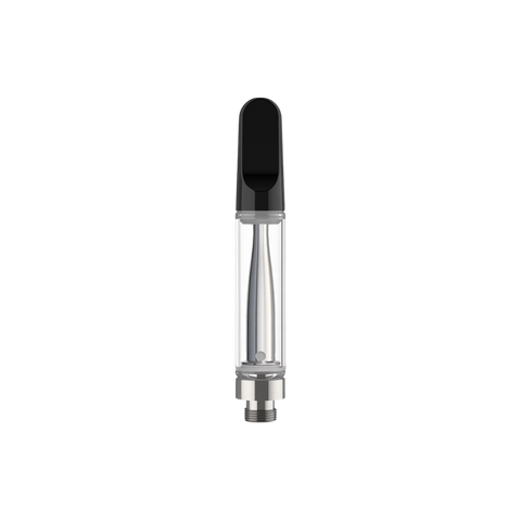 TH2 EVO - CCELL cartridge