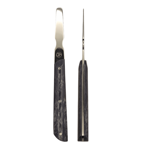 Dabtool - AP knives