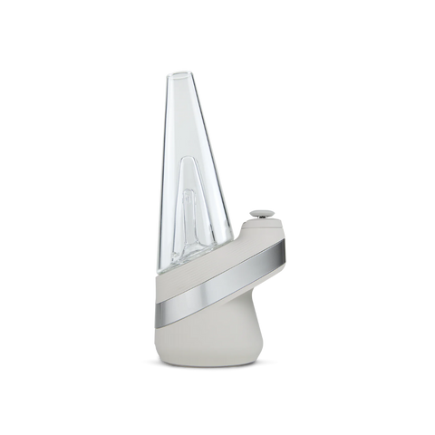 Puffco Peak ― různé barvy