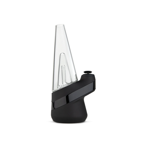 Puffco Peak ― různé barvy