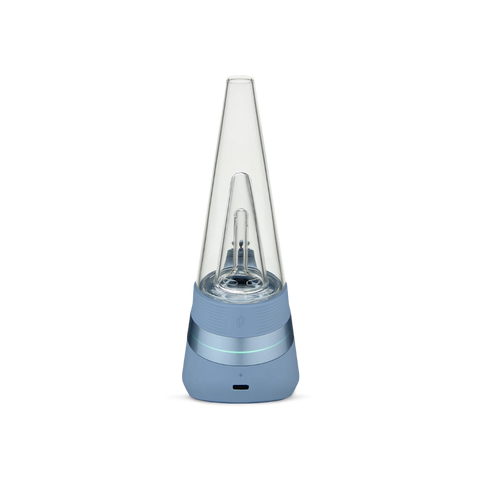 Puffco Peak ― různé barvy