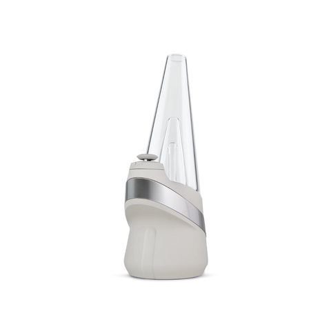 Puffco Peak ― různé barvy