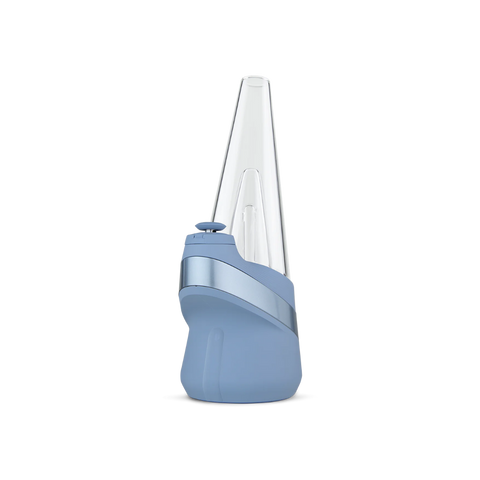 Puffco Peak ― různé barvy