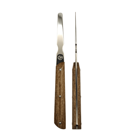 Dabtool - AP knives