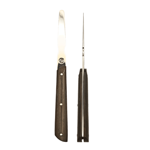 Dabtool - AP knives