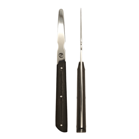 Dabtool - AP knives