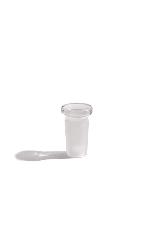Trichadelic Quartz Redukce