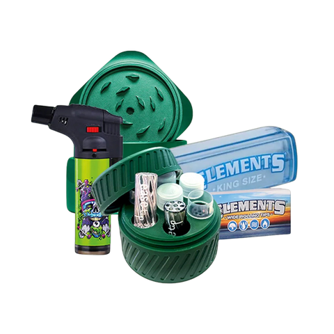 ease® DOINK ROLLER PACK PRO