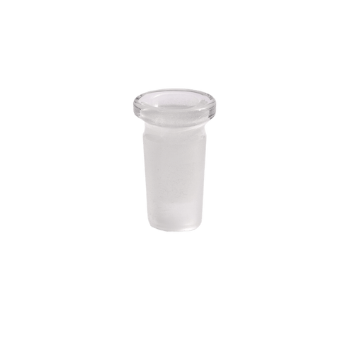 Trichadelic Quartz Redukce