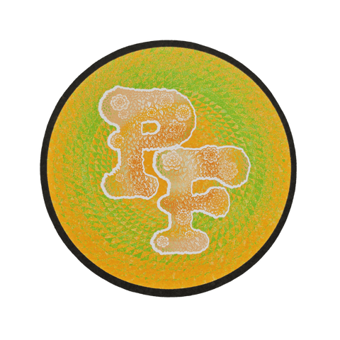 Pioneer Farms - Moodmat