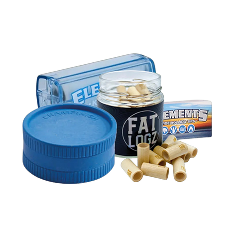 ease® DOINK ROLLER PACK