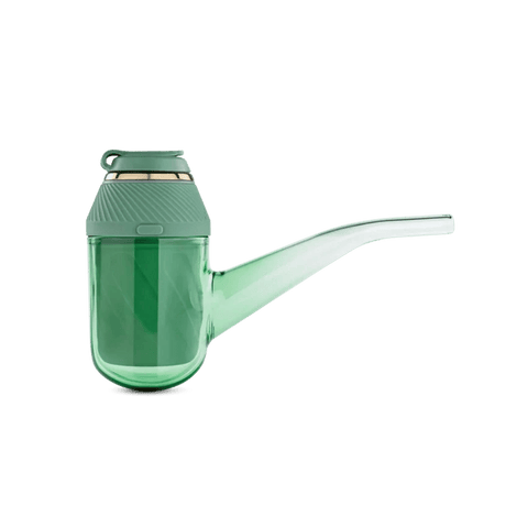 Puffco Proxy ― various colors