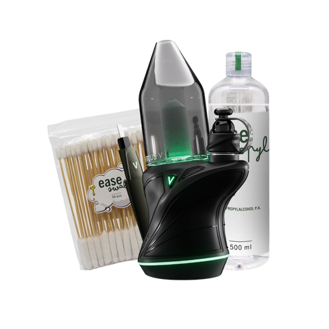 ease® Focus V Pack