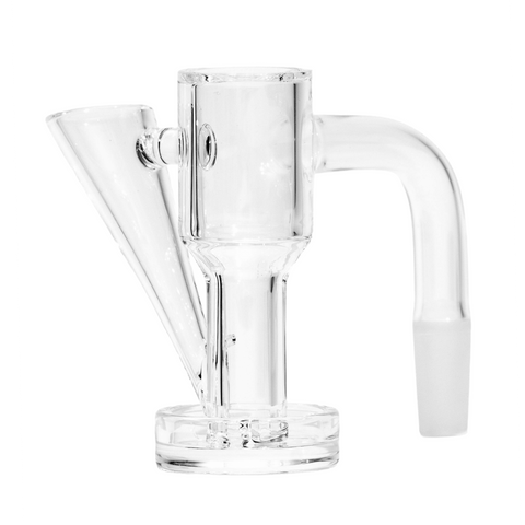 Trichadelic - Mini Terp Slider