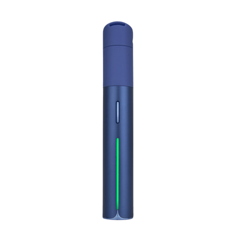 Puffco Pivot - various colors