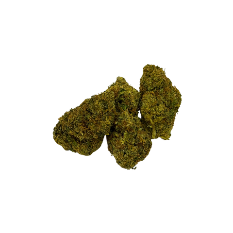 ease® Rainbow Lifter - Prémiové CBD květy
