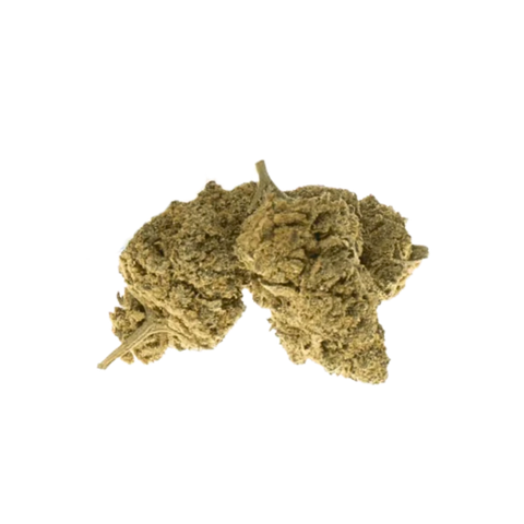 ease® White Russian - Premium CBD Flowers