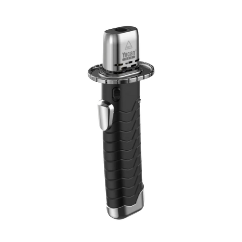Yocan Red Katana Torch