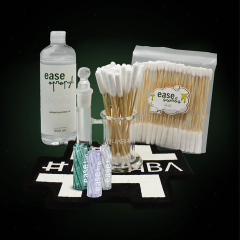 ease® Bundles