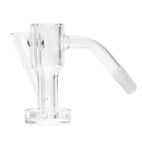 Trichadelic - Mini Terp Slider