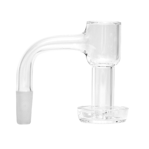 Trichadelic Mini Terp Slurper