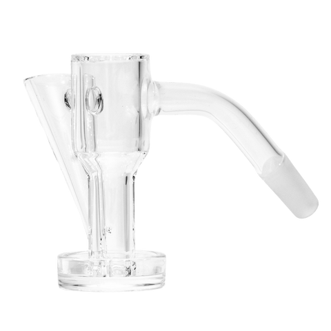 Trichadelic - Mini Terp Slider