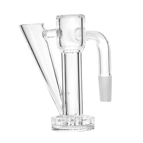 Trichadelic XL Terp Slide