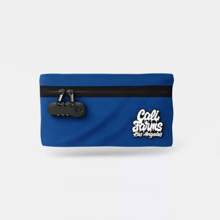 Stash Bag - CaliFarms